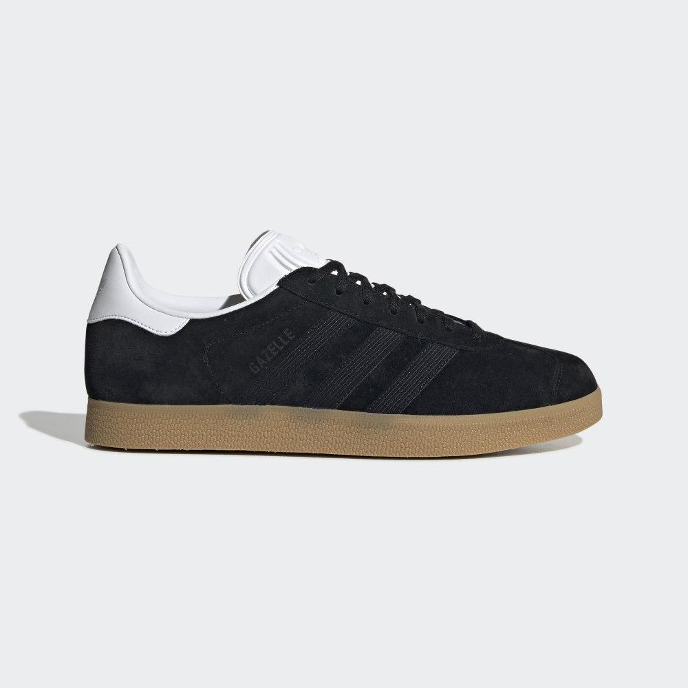 Gazelle adidas outlet zenske